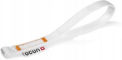 Zdjęcie Ocun Taśma Do Ekspresów Quickdraw Rin Bio-Dyn 15 20cm Wht/Org - Władysławowo