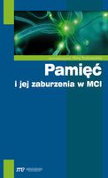 Zdjęcie Pamięć i jej zaburzenia w MCI. - Rogoźno