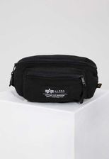 Big Waist Bag Alpha Industries OS 126909