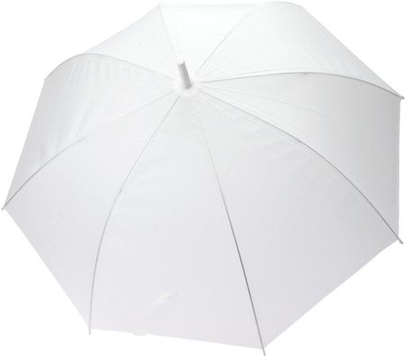 Damski parasol Pierre Cardin OMB-09