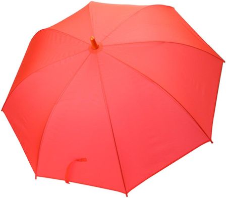 Damski parasol Pierre Cardin OMB-09