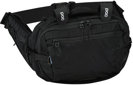 POC HIP PACK HYDRO 4L ヒップパックハイドロ HIP PACK HYDRO 4L | フルマークスストア-北欧アウトドア用品
