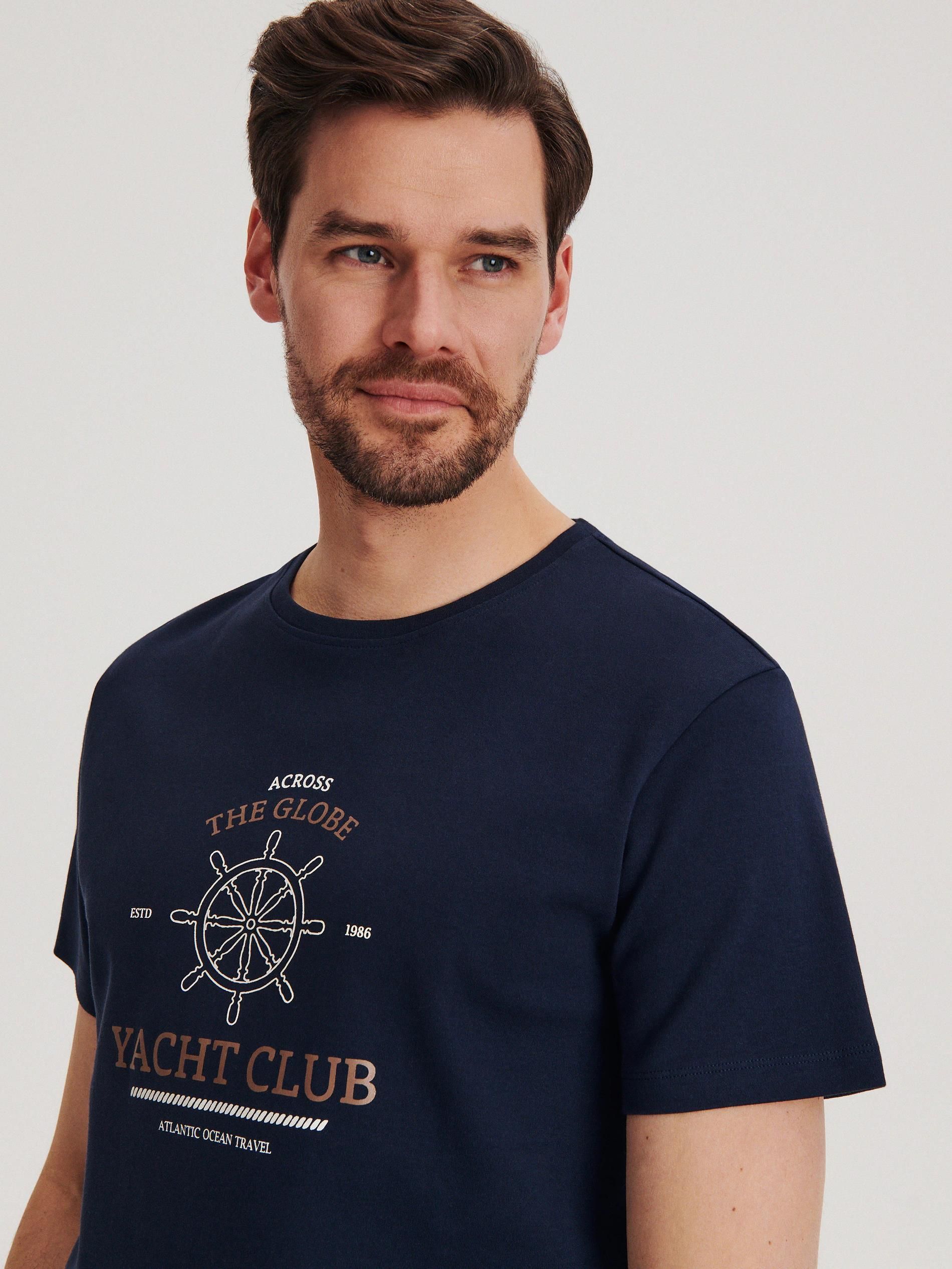 reserved-t-shirt-regular-z-nadrukiem-granatowy-ceny-i-opinie