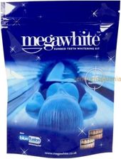 Zdjęcie Zestaw do wybielania zębów UV Megawhite - Ożarów Mazowiecki