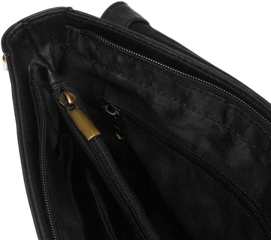 Peterson PTN-788-NDM czarny - Ceny i opinie - Ceneo.pl