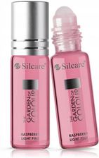 Silcare Oliwka Do Skrek Zapachowa Raspberry 11Ml