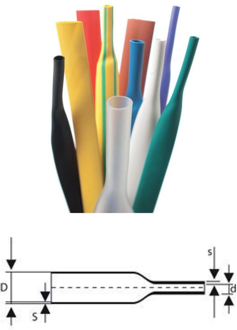 trytyt-10x-rurka-koszulka-termokurczliwa-9-5-4-8-br-zowy-rts9548br