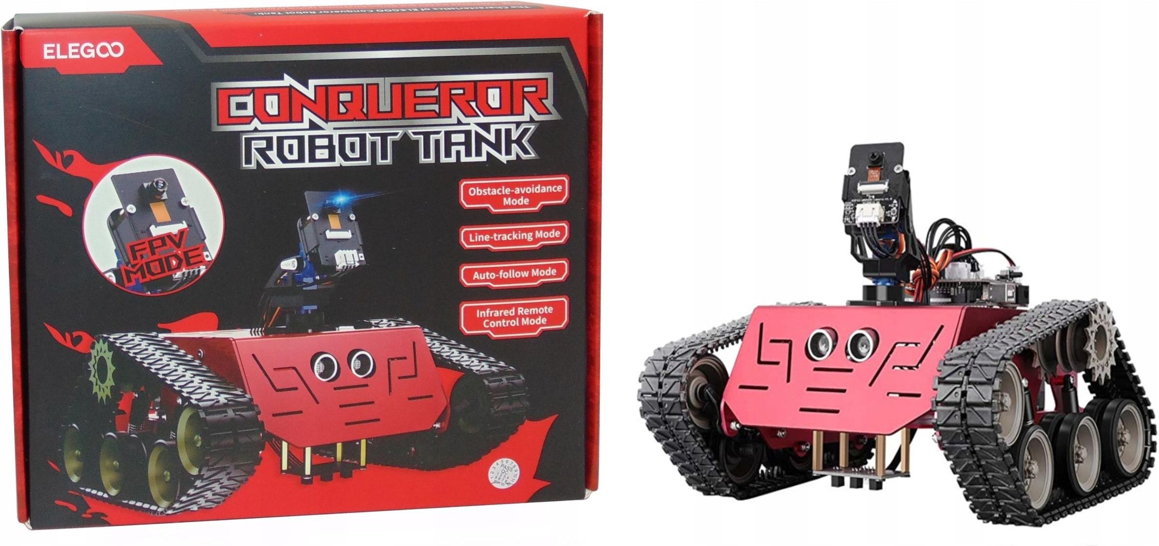 i-elegoo-robot-tank-conqueror- 