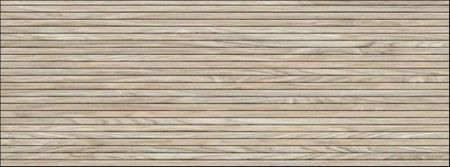 Grespania Malmo Cipres 45x120cm, gat. 1, imitacja drewnianych lameli