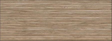 Grespania Malmo Roble 45x120cm, gat. 1, imitacja drewnianych lameli