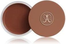 Zdjęcie Anastasia Beverly Hills Cream Bronzer Extensions Puder Brązujący 30 G Terracotta - Tychy