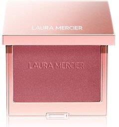 Laura Mercier Roseglow Blush Color Infusion Róż 6 G Very Berry