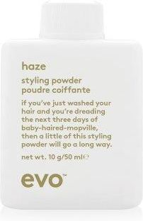 Evo Haze Styling Powder Puder Do Włosów 50 Ml