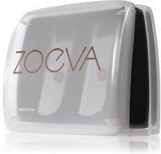 Zdjęcie Zoeva Velvet Love Duo Sharpener Temperówka 1 Szt. - Sucha Beskidzka