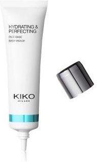 Kiko Milano Hydrating & Perfecting Face Base Primer 30 Ml
