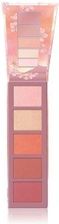 Essence Peachy Blossom Blush & Highlighter Palette Paleta Do Makijażu 15 G Blossom