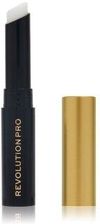 Revolution Pro Blur Instant Line Eraser Primer 2.2 G
