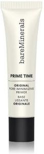 Bareminerals Prime Time Pore-Minimizing Primer 30 Ml