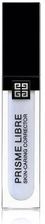 Givenchy Prisme Libre Skincaring Corrector Korektor 11 Ml Indigo