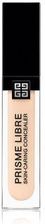 Givenchy Prisme Libre Skin-Caring Concealer Korektor 11 Ml Nr. 80
