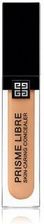 Givenchy Prisme Libre Skin-Caring Concealer Korektor 11 Ml Nr. C305