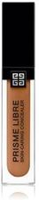 Givenchy Prisme Libre Skin-Caring Concealer Korektor 11 Ml Nr. W420