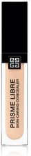 Givenchy Prisme Libre Skin-Caring Concealer Korektor 11 Ml Nr. C105