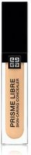 Givenchy Prisme Libre Skin-Caring Concealer Korektor 11 Ml Nr. 120