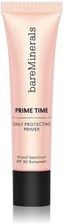 Zdjęcie Bareminerals Prime Time Daily Protector Primer 30 Ml - Piwniczna-Zdrój