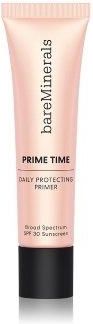 Bareminerals Prime Time Daily Protector Primer 30 Ml