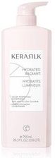 Zdjęcie Kerasilk Farbschützdender Conditioner Odżywka 750 Ml - Pszów