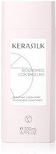 Zdjęcie Kerasilk Bändigender Conditioner Odżywka 200 Ml - Pszów