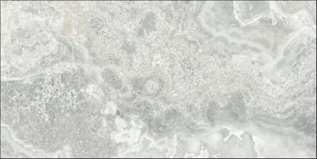 Grespania Izmir Blanco POL 59x119 cm, gat.1, gresy marmurowe
