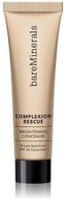 Bareminerals Complexion Rescue Brightening Concealer Korektor 10 Ml Medium Deep Spice