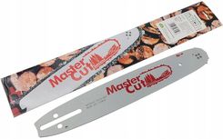 Master-Cut Prowadnica Pi�y Pilarki Husqvarna Solo Oleo-Mac