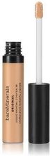 Bareminerals Original Liquid Concealer Korektor 6 Ml Nr. 3N Medium