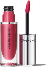 Mac Locked Kiss Ink 24 Hr Lipcolour Szminka W Pynie 4 Ml Hyperbole
