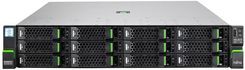 Fujitsu Serwer Primergy Rx2520 M5 (LKNR2525S0016PLS22)