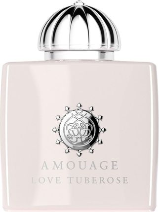 Amouage Portrayal Love Tuberose Woda Perfumowana 100 ml