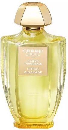 Creed Acqua Originale Citrus Bigarade Woda Perfumowana 100 ml TESTER