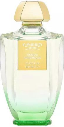 Creed Acqua Originale Green Neroli Woda Perfumowana 100 ml TESTER