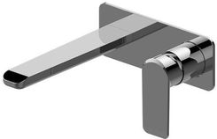 Graff Java E11135LM54WT