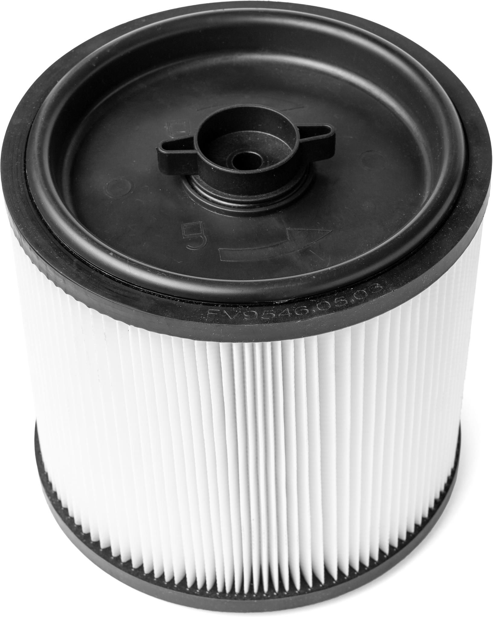 Filtro Lavabile Filtro Per Aspirapolvere G20/G20 Max - Ricambio