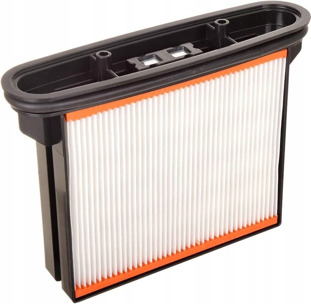 Vhbw bocchetta compatibile con Philips PowerPro Active FC8630 - FC8649 aspirapolvere con attacco rotondo 32 mm, 25.5 cm | Leroy Merlin