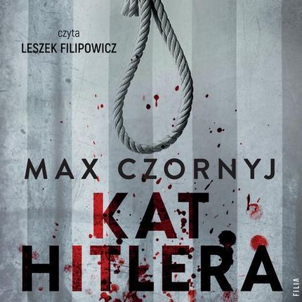 Kat Hitlera (mp3)