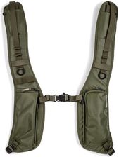 Zdjęcie Shimoda Szelki Shoulder Strap Plus - Army Green - Warszawa