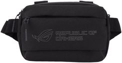 Asus Rog Ranger Bc1001