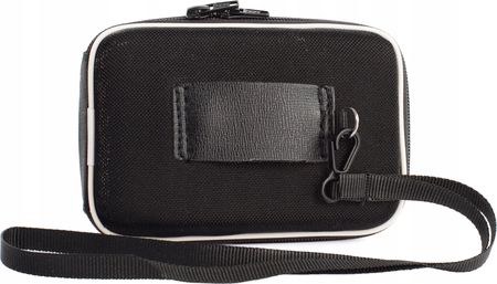K-S-Trade Housse pour Canon IXUS 285 HS Compatible avec Canon IXUS 285 HS Hard Case Mallette De Transport Housse De Protection pour Appareil Photo Couvercle Cas Anti Choque Noir 1x K-S-Trade Housse pour Canon IXUS 285 HS Compatible avec Canon IXUS 285 HS Hard Case Mallette De Transport Housse De Protection pour Appareil Photo Couvercle Cas Anti Choque Noir 1x