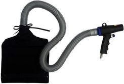 Zdjęcie ODKURZACZ NA SPRĘŻONE POWIETRZE SAMOCHODOWY TEKSON - Koszalin