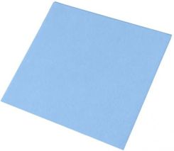 Zdjęcie All purpose cloth - ścierka uniwersalna niebieska - 1 szt. - Koszalin